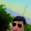 khan.nored