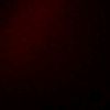 _chup10