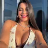 melissaalecrim0