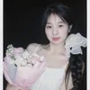v.phng.linhh1