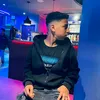 moaz.hamdy473