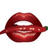 spice.eaters.asmr
