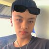 xiy.die