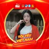 lunaa_326