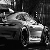 car_master330