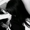 caaaa_yess1303