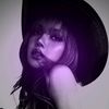 asma.daghouche