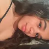 isabella.brasil.c