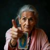 tarotreader516