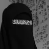 aisha_muslim4