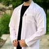 د.علاء