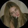 madelynbaeq