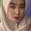 amelia.putri3847