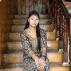 debisa.gharti.magar