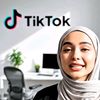office.tiktok7