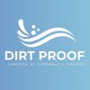 dirt proof