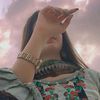 Zahraqueen