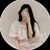 my.names.jhuma