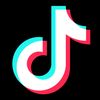 tiktok.offical826