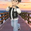 jaychillz39