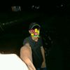 abcdefghijklmnoprivasi
