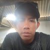 putra.asri8