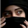inoxent.girl325
