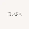 Elara Digital Wealth