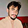 miina.khan