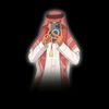 sk.rifat3690