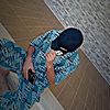user4014749032616