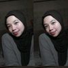 ikha.novi4