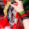 sahil.afghan105