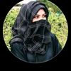 shakeel.khan8169