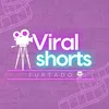 short.top