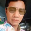 user44267436861814