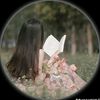 user77005408182252