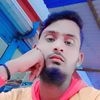 mohd.farid.ansari
