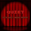 quiet1528