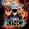 nayli.kin95