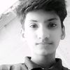 user531312692