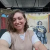 guada.de.arte
