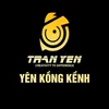 thangdinh.1981