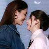 fanss.faye.malisorn