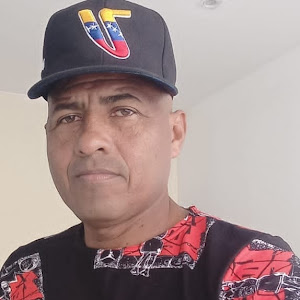 angelp43508451820