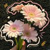 ruang_islamic2