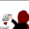 umme.mustafa33