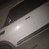 user1903471585174
