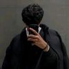 user6931618298651