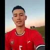 juancarlosponce777